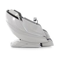 Elektrické masážní křeslo Duo 4D Massager