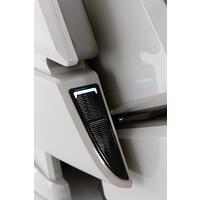 Elektrické masážní křeslo Duo 4D Massager