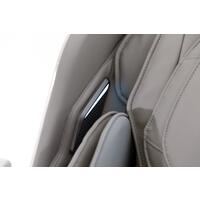 Elektrické masážní křeslo Duo 4D Massager