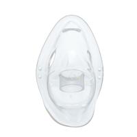 Maska pro dospělé k inhalátoru Yuwell 405B