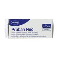 Hadicový obvaz Pruban Neo, velikost 1