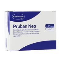 Hadicový obvaz Pruban Neo, velikost 6