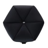 Regenerační čepice s LED terapií