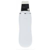 Ultrazvuková špachtle na obličej