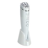 Multifunkční žehlička na pleť