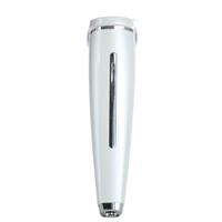 Multifunkční žehlička na pleť