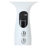 Masážní přístroj pro zpevnění a lifting obličeje a krku