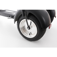 Elektrický Chopper UNIZDRAV EasyRide