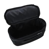 Taška na loketní opěrku invalidního vozíku