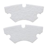 Sada náhradních filtrů ke kyslíkovému koncentrátoru Yuwell Spirit 3