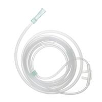 Náhradní kanyla ke kyslíkovému koncentrátoru Yuwell Spirit 3