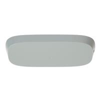 Náhradní baterie ke kyslíkovému koncentrátoru Yuwell Spirit 3