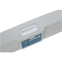 Náhradní baterie ke kyslíkovému koncentrátoru Yuwell Spirit 3