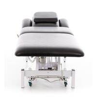 Elektrické masážne lehátko HICO