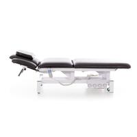 Elektrické masážne lehátko HICO