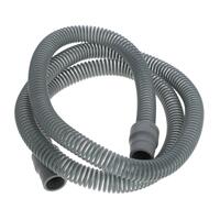 Vzduchová trubice k přístroji pro léčbu apnoe Yuwell BreathCare CPAP/APAP