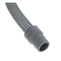 Vzduchová trubice k přístroji pro léčbu apnoe Yuwell BreathCare CPAP/APAP