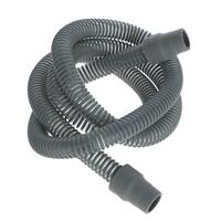 Vzduchová trubice k přístroji pro léčbu apnoe Yuwell BreathCare CPAP/APAP