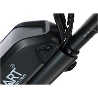 Elektrický přídavný pohon na invalidní vozík Elesmart A6