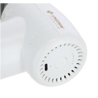 Masážní pistole UNIZDRAV