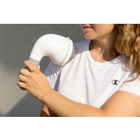 Masážní přístroj UNI 8v1