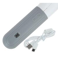 Masážní přístroj UNI 8v1