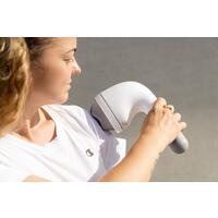 Masážní přístroj UNI 8v1