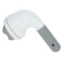 Masážní přístroj UNI 8v1