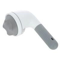 Masážní přístroj UNI 8v1