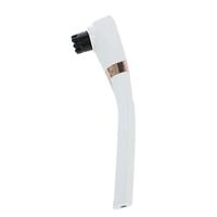 Masážní přístroj s prodlouženou rukojetí