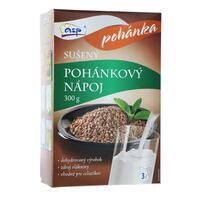 ASP Pohankový nápoj s inulinem, 300 g