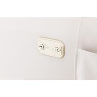 Elektrická masážní polohovací postel i-Bed