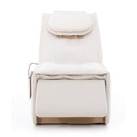 Elektrická masážní polohovací postel i-Bed