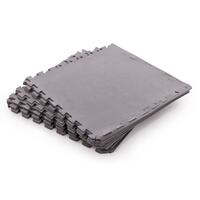 Nafukovací vířivka UNIZDRAV pro 6 osob