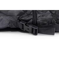 Nafukovací vířivka UNIZDRAV pro 6 osob