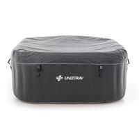 Nafukovací vířivka UNIZDRAV pro 6 osob