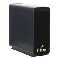 Filtrační stanice AquaPure 5 Home