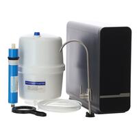 Filtrační stanice AquaPure 5 Home