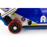 Pásový schodolez LG2004