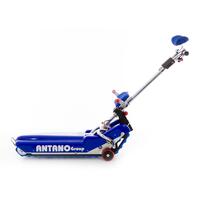 Pásový schodolez LG2004