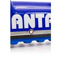 Pásový schodolez LG2004