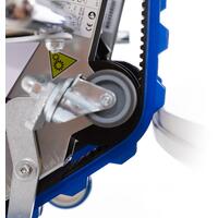 Pásový schodolez LG2004 Basic