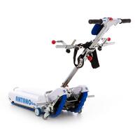 Pásový schodolez LG2004 Basic