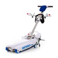 Pásový schodolez LG2004 Basic