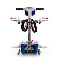 Pásový schodolez LG2004 Basic