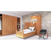 Stropní zvedák INTEGRALIFT