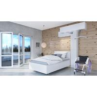 Stropní zvedák INTEGRALIFT