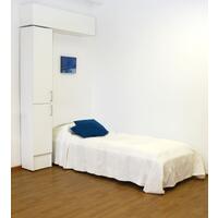 Stropní zvedák INTEGRALIFT