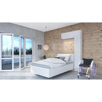 Stropní zvedák INTEGRALIFT