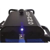 Kolečkový schodolez LG2020